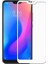 Xiaomi Redmi 6 Pro Full Kapatan Renkli Cam Beyaz 1