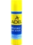 Glue Stick 36 Gr 4341504001 1