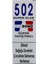 Evobond 502 Japon Yapıştırıcı 20 Gr. 1
