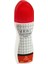 Puzzle Yapıştırıcı Süngerli 120 Ml.52R-905 1