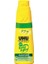 Twıstglue 35 Gr.Solventsiz Yapıştırıcı 38840 1
