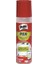 Pen Sıvı Yapıştırıcı 40Ml Solventsiz 1501188 1