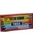 12 Renk Pastel Boya T-275 1