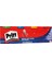 Oyun Hamuru 4 Renk 4X100 Gr 1831458 1