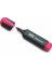 8720 Pembe Fosforlu Kalem 2