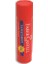 Glue Stick 40 Gr. Yapıştırıcı 179540 1