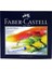Creative Toz Pastel Boya 24 Renk 128324 1