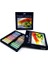 Creative Toz Pastel Boya 24 Renk 128324 2