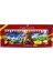 25 Li Silinebilir Wx Crayon Pastel 122725 1