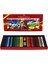 25 Li Silinebilir Wx Crayon Pastel 122725 2