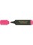 Fosforlu Pembe Kalem 154828 1