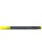 Grip Finepen 0,4Mm Sari 151607 1