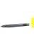 Grip Finepen 0,4Mm Sari 151607 2