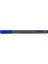 Grip Finepen 0,4Mm Koyu Mavi 151651 1