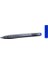 Grip Finepen 0,4Mm Koyu Mavi 151651 2