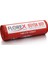 Tıbbi Atık Baskılı Büyük Boy Çöp Torbası 60*85 Cm 10'Lu 1
