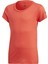 Çocuk Tshirtü Cf7220 Yg Prime Tee 1