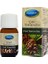 Çam Terbentin Yağı 20 ml (%100 Saf Yağ) 1