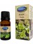 Kekik Yağı 10 ml (%100 Saf Uçucu Yağ) 1