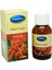 Soğuk Pres Hint Yağı 50 ml (%100 Saf) (Castor Oil) 1