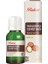 Makademya Ceviz Yağı 20 ml (%100 Saf Soğuk Pres) 1
