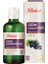 Üzüm Çekirdeği Yağı 50 ml (%100 Saf Soğuk Pres) 1
