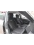 Renault R 9 Terletmez Minder Atlet Kılıf (Vıp) 1