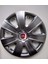 Opel Corsa E 2014 Sonr14 İnch Kırılmaz Jant Kapağı Takımı 1