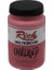 Multi Decor Chalked Akrilik Boya Antik Pembe 250 cc - 4524 1