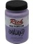 Multi Decor Chalked Akrilik Boya Lavanta 250 cc - 4538 1
