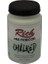Multi Decor Chalked Akrilik Boya Soft Yeşil 250 cc - 4562 1