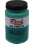 Multi Decor Chalked Akrilik Boya Royal Yeşili 250 cc - 4566 1