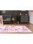 Antialerjik Kaymaz Taban Yıkanabilir Çocuk Odası Halısı 505 80X120 cm 1