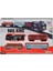 N315F/19033 4/5 KUT.18PCS KLASİK EKSPRES TREN 1