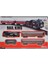 N315F/19033 7 KUT.18PCS KLASİK EKSPRES TREN 1