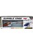1460JYR577 2 60 CM 3.5CH GYRO HELİKOPTER 1