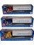 N1529G/SK3200 KUT.SURT.1:42 KASALI METAL TIR 1