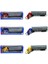 N1529G/SK3200 KUT.SURT.1:42 KASALI METAL TIR 3