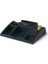 Desk Organizer Trendy Siyah 0812 1