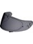 Kask Camı (ST-6 , SEGANA, VIVIEN) 1