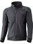 San Remo Softshell Korumalı Ceket (Antrasit) 1