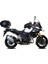 Kit Top Suzuki V Strom 1000 1
