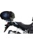 Kit Top Suzuki V Strom 1000 2