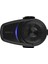 10S Intercom 1