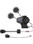10S Intercom 4