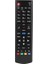 Lg 49Ub850 V Uyumlu Lcd Led Televizyon Kumandası 1