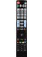 Lg 55Ld750 Ld Serisi Uyumlu Lcd Led Televizyon Kumandası 1