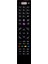 Vestel Netflix Uyumlu Lcd Led Televizyon Kumanda 1