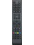 Vestel Uyumlu Lcd Led Televizyon Kumandası 1