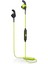 SHQ6500CL AcitonFit Kablosuz Bluetooth Mikrofonlu Kulak İçi Spor Kulaklığı 1